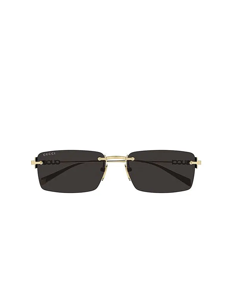 GUCCI | Gafas de sol GG1941S |