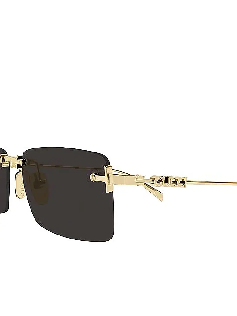 GUCCI | Gafas de sol GG1941S |