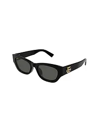 GUCCI | Gafas de sol GG1954SA | Negro