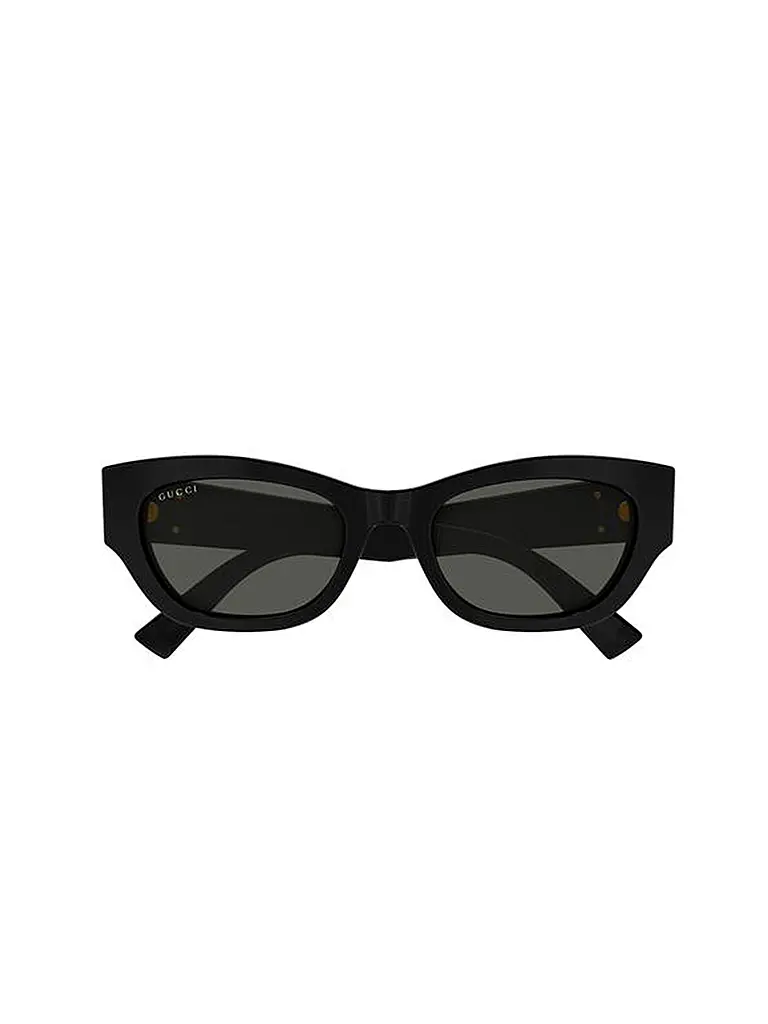 GUCCI | Gafas de sol GG1954SA | Negro