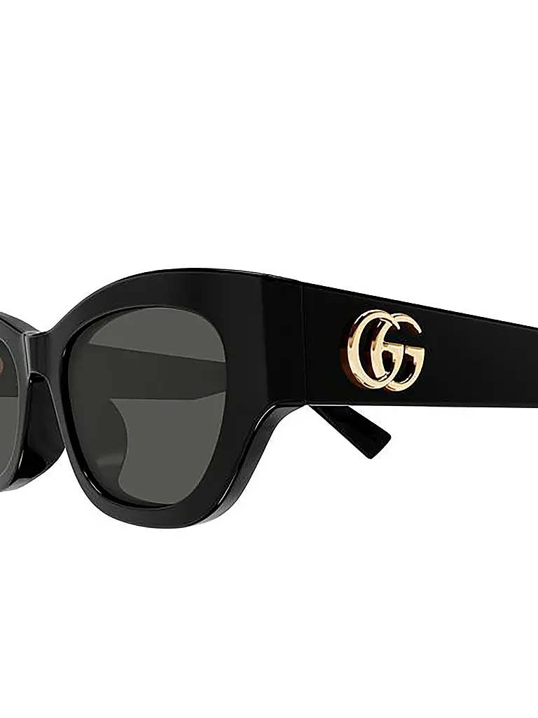 GUCCI | Gafas de sol GG1954SA | Negro