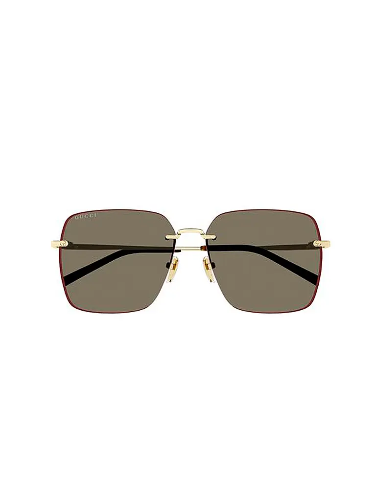 GUCCI | Gafas de sol GG1955SA | 