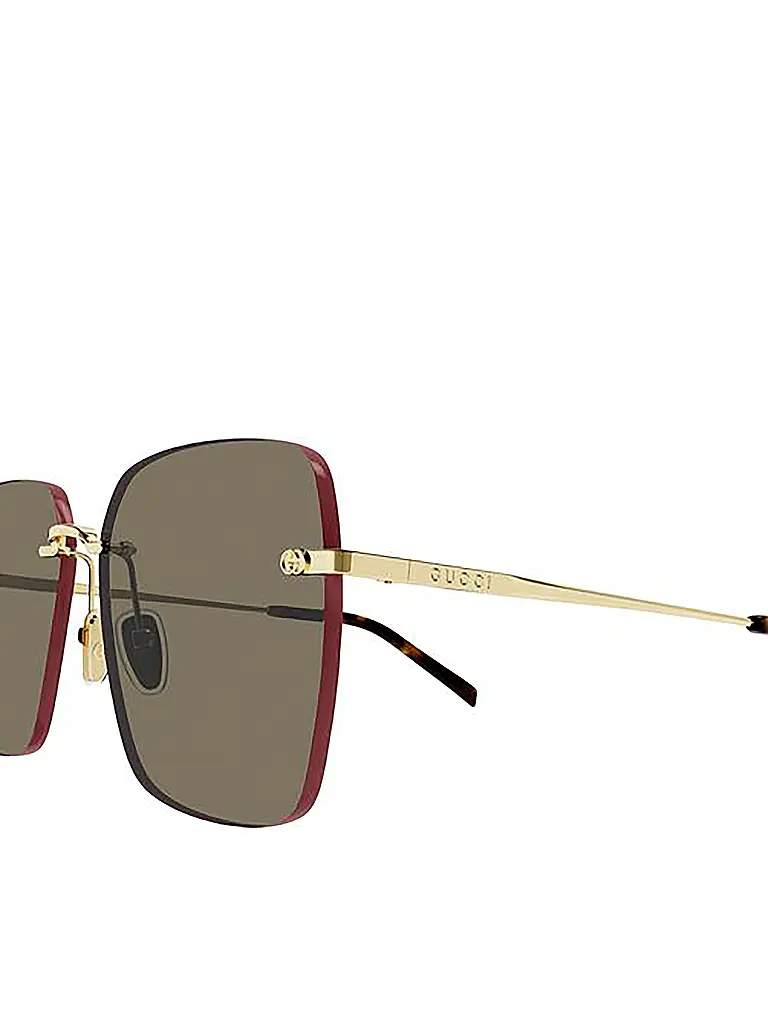 GUCCI | Gafas de sol GG1955SA | 