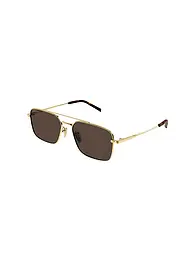 GUCCI | Gafas de sol GG1957SA | Oro