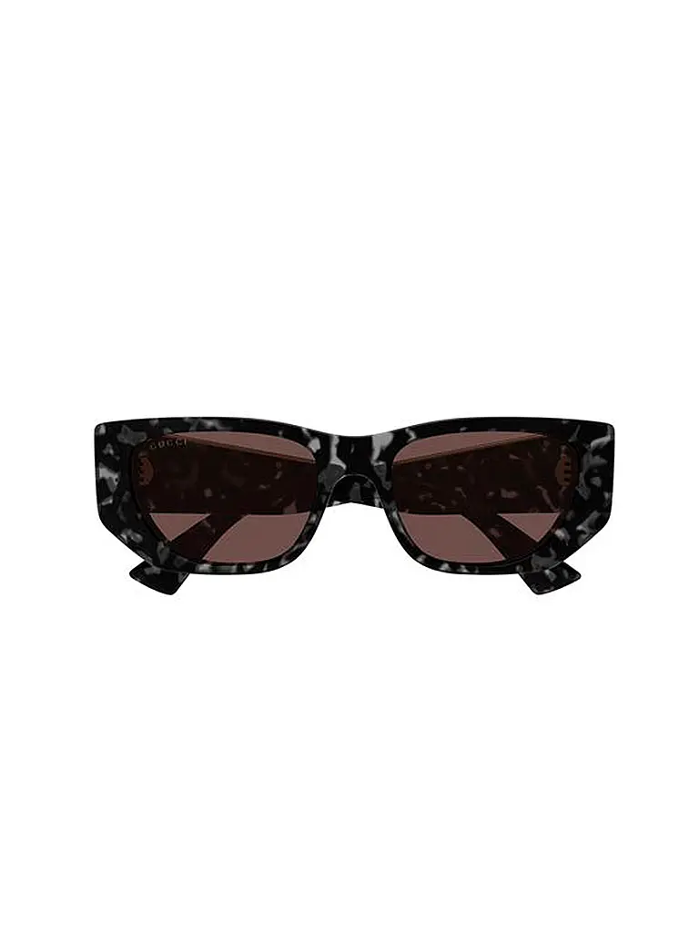 GUCCI | Gafas de sol GG1959S | Marrón
