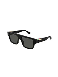 GUCCI | Gafas de sol GG1960S | Negro