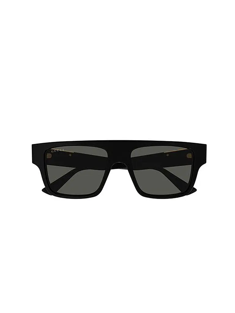 GUCCI | Gafas de sol GG1960S | 