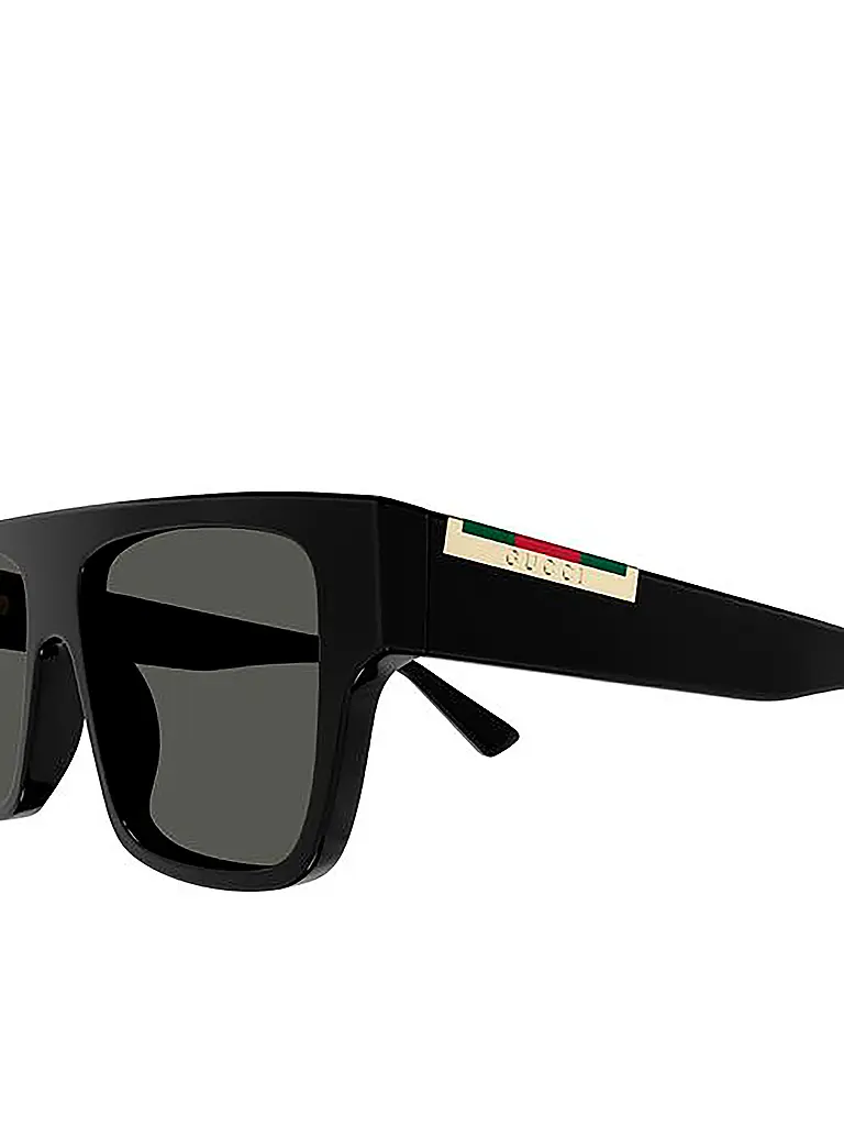 GUCCI | Gafas de sol GG1960S | 