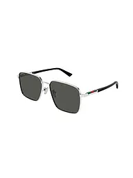 GUCCI | Gafas de sol GG1965SK | Plata