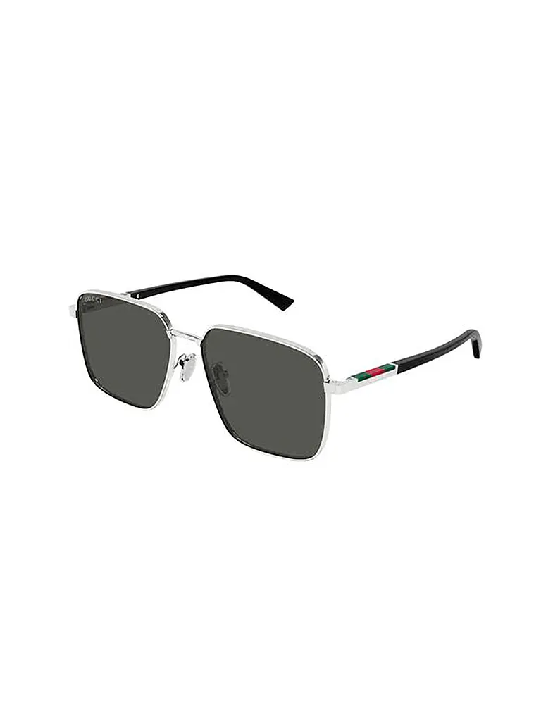 GUCCI | Gafas de sol GG1965SK | Plata