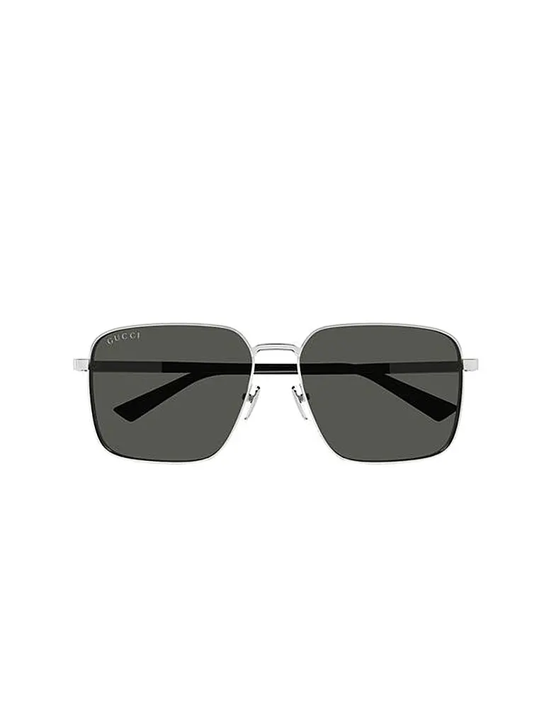 GUCCI | Gafas de sol GG1965SK | Plata