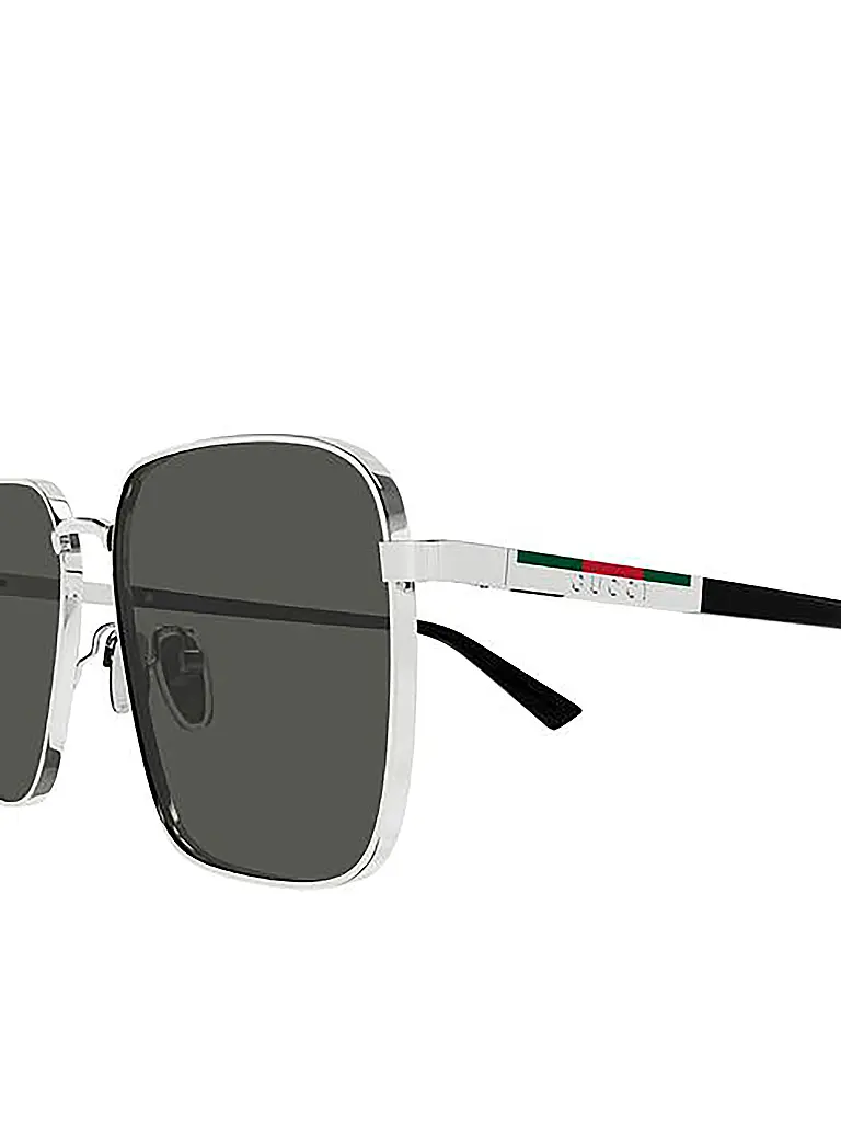 GUCCI | Gafas de sol GG1965SK | Plata