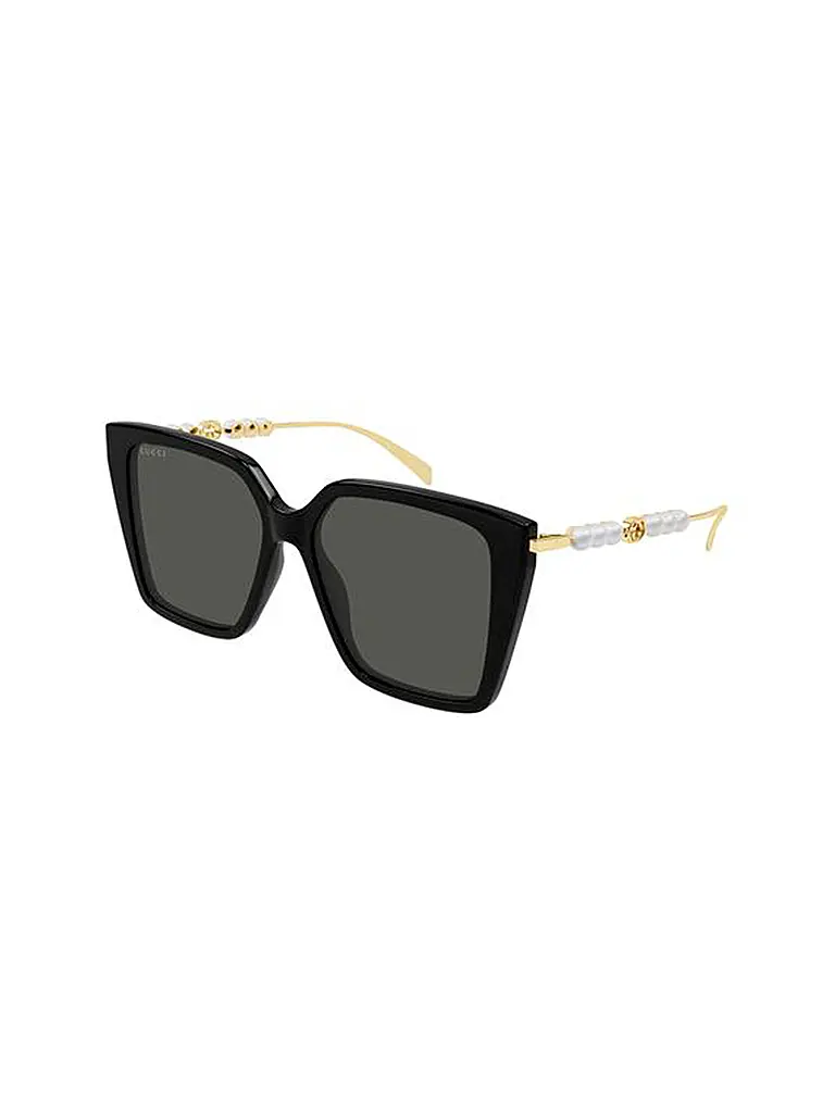 GUCCI | Gafas de sol GG1967S | Negro