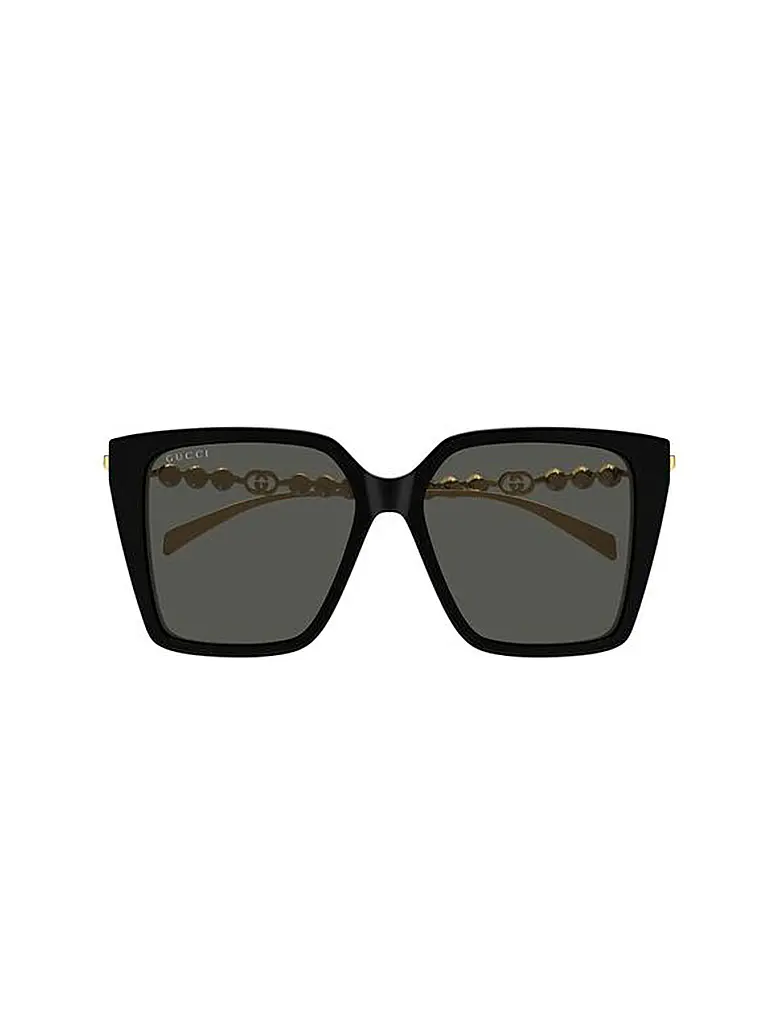 GUCCI | Gafas de sol GG1967S | Negro