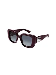 GUCCI | Gafas de sol GG1975S | Baya
