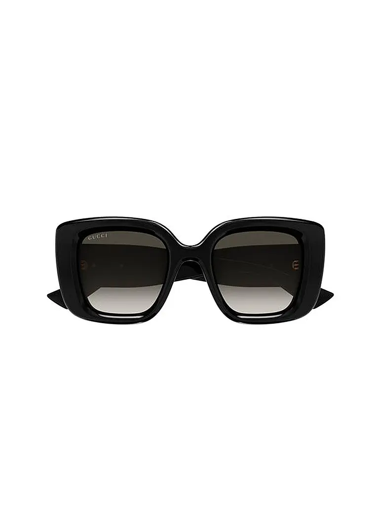 GUCCI | Gafas de sol GG1975S | Negro