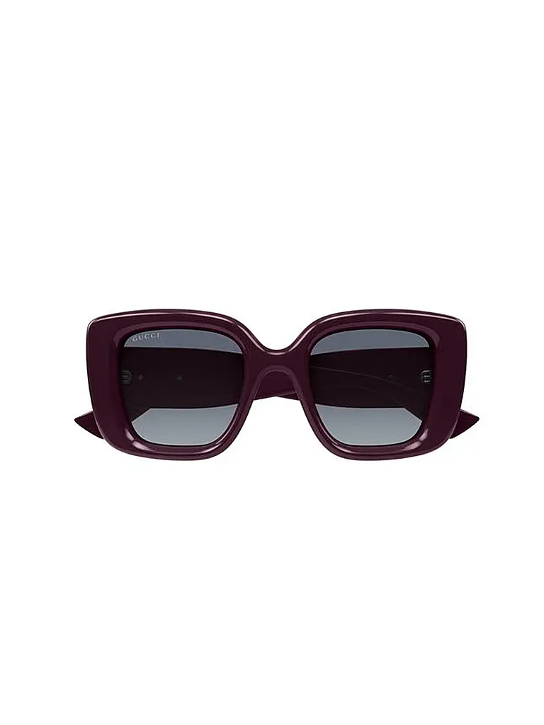 GUCCI | Gafas de sol GG1975S | Baya