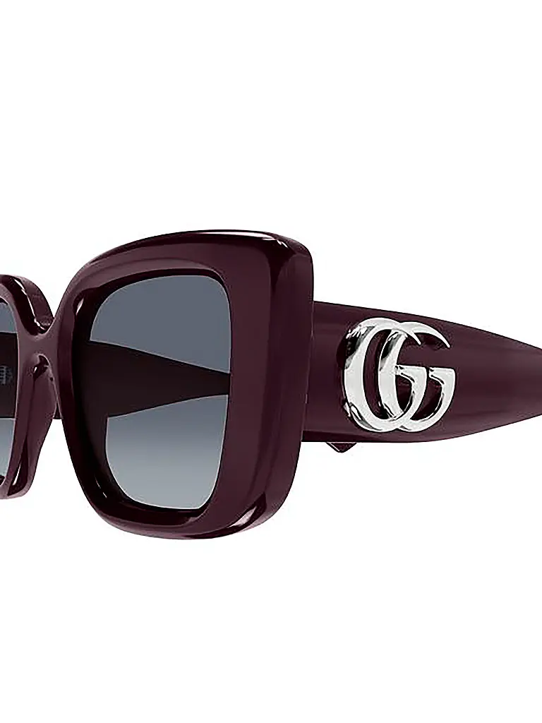 GUCCI | Gafas de sol GG1975S |