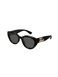 GUCCI | Gafas de sol GG1976SK | Negro