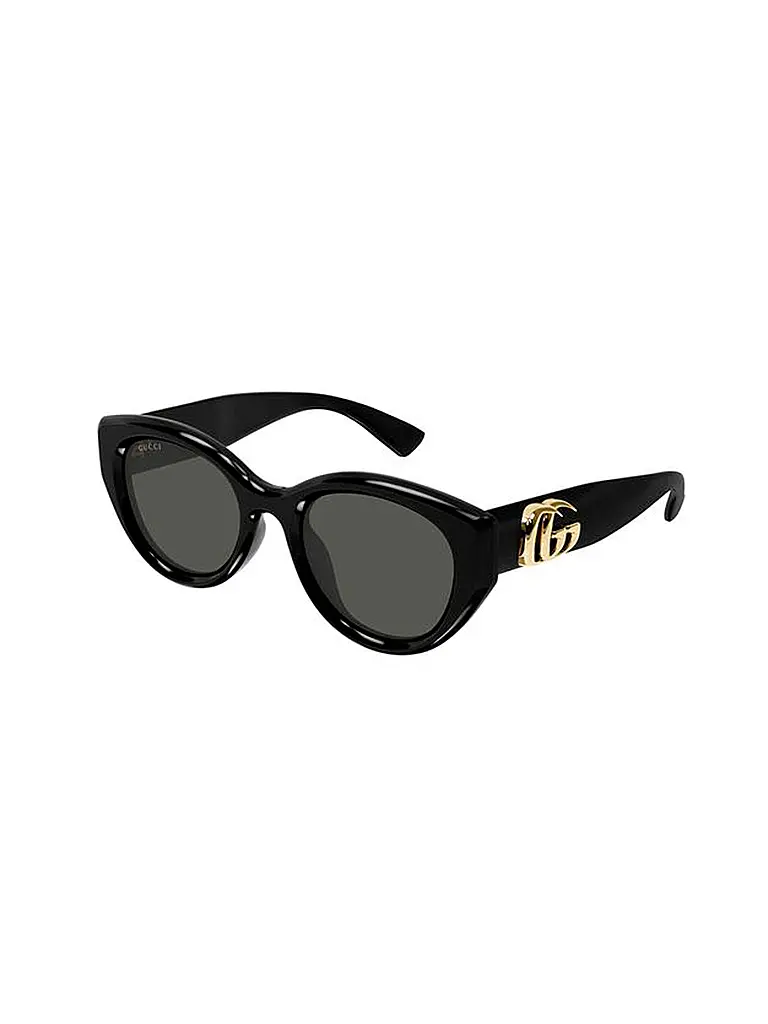 GUCCI | Gafas de sol GG1976SK | Negro