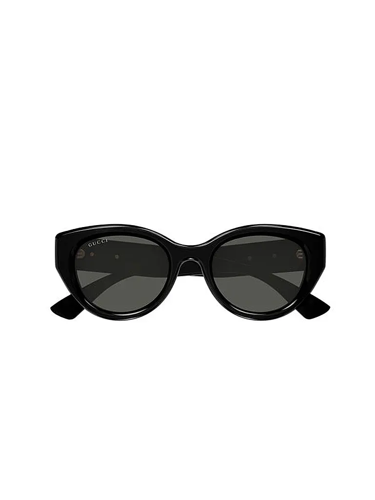 GUCCI | Gafas de sol GG1976SK | Negro