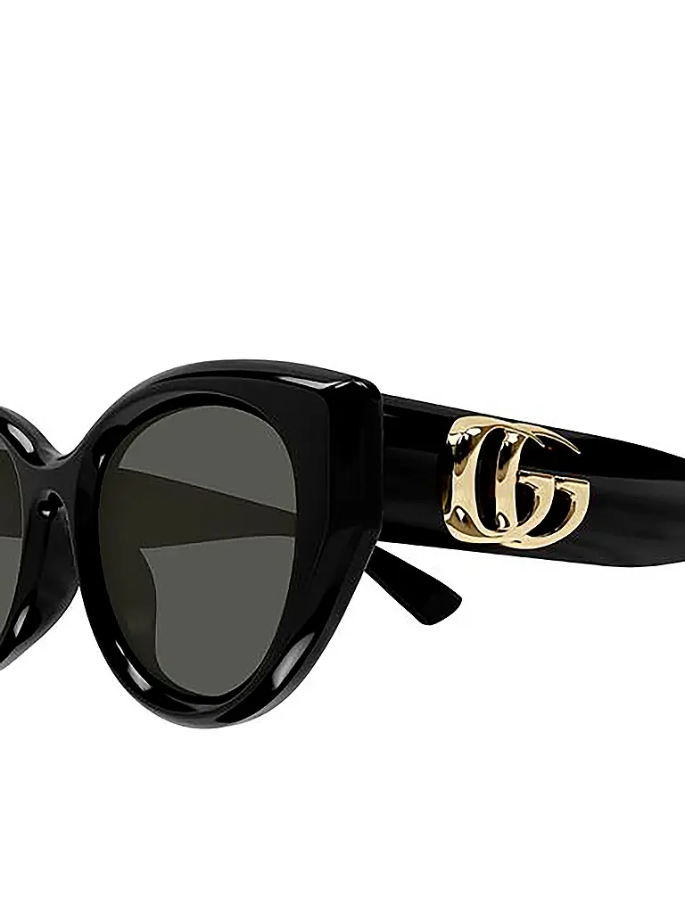 GUCCI | Gafas de sol GG1976SK | Negro