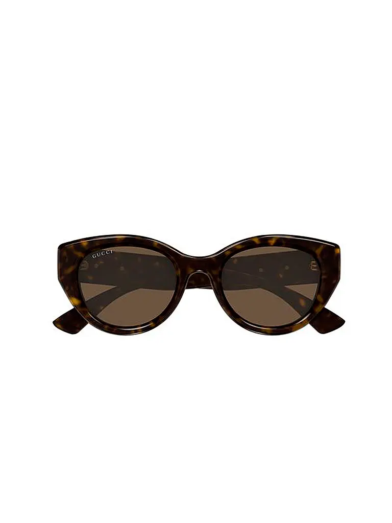 GUCCI | Gafas de sol GG1976SK |