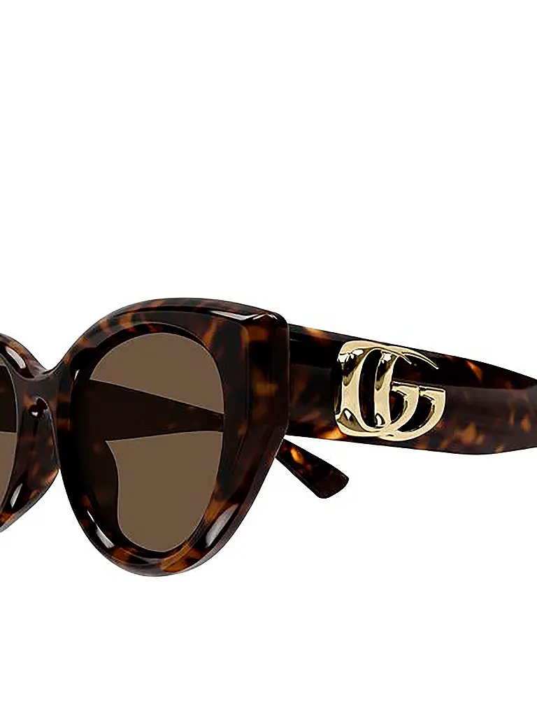 GUCCI | Gafas de sol GG1976SK |