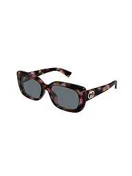 GUCCI | Gafas de sol GG1979SK | Marrón