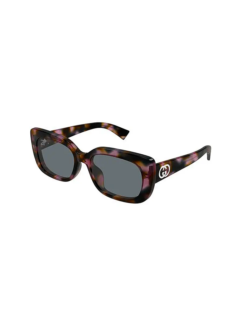 GUCCI | Gafas de sol GG1979SK | Marrón