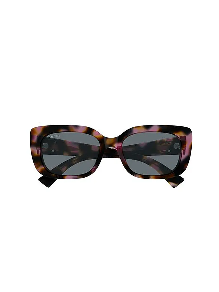 GUCCI | Gafas de sol GG1979SK | Marrón