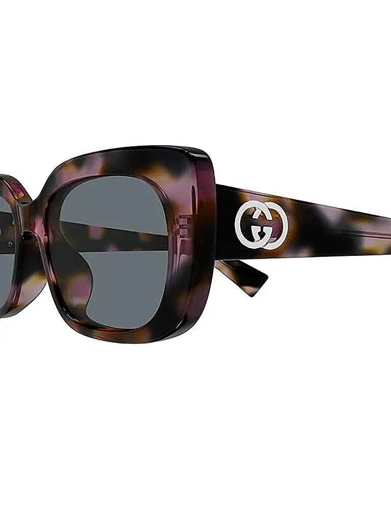 GUCCI | Gafas de sol GG1979SK | Marrón