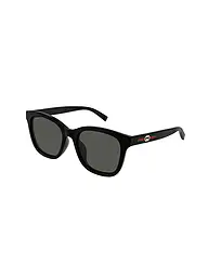 GUCCI | Gafas de sol GG1984SK | Negro