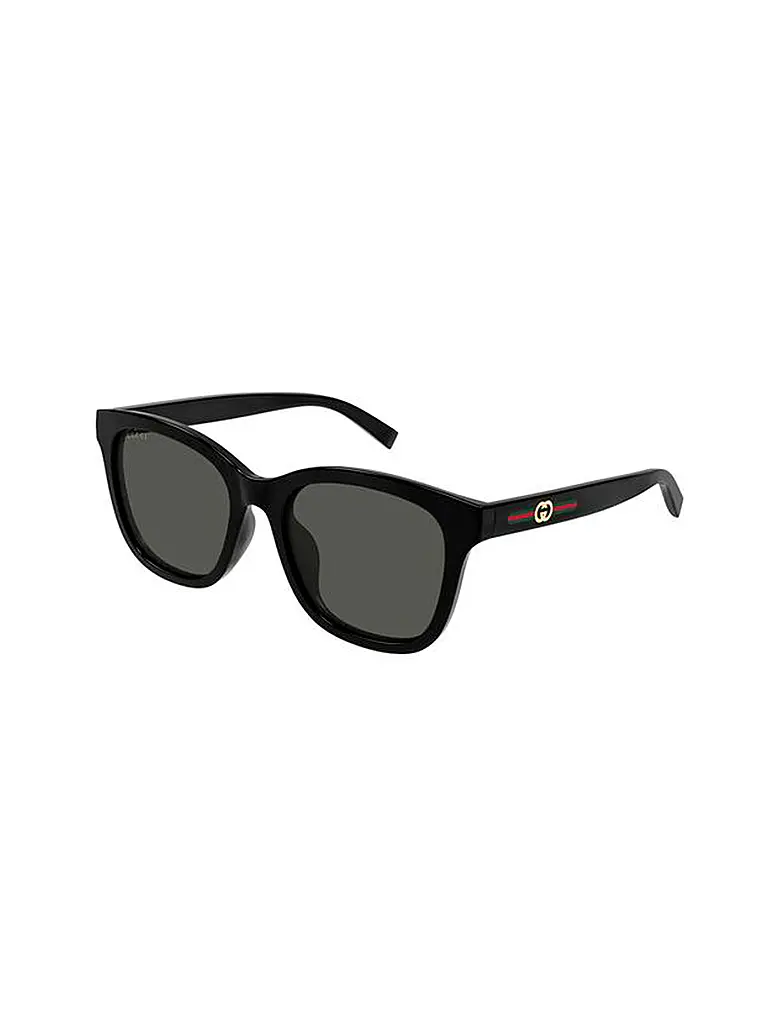 GUCCI | Gafas de sol GG1984SK | Negro
