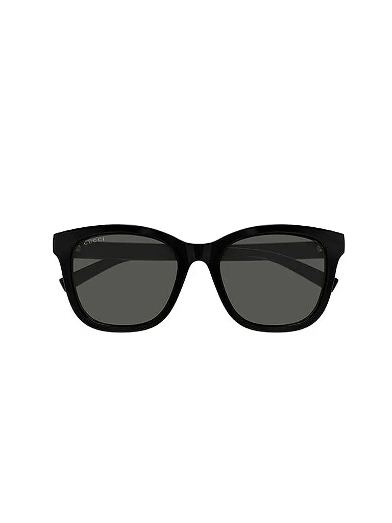 GUCCI | Gafas de sol GG1984SK | Negro