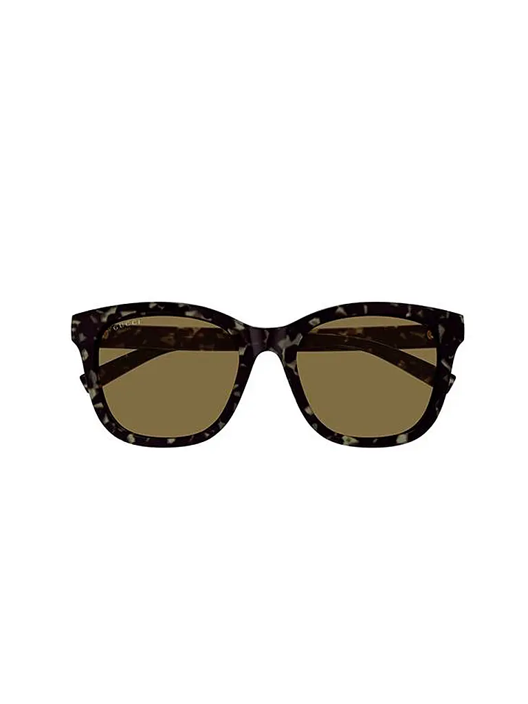 GUCCI | Gafas de sol GG1984SK | Marrón