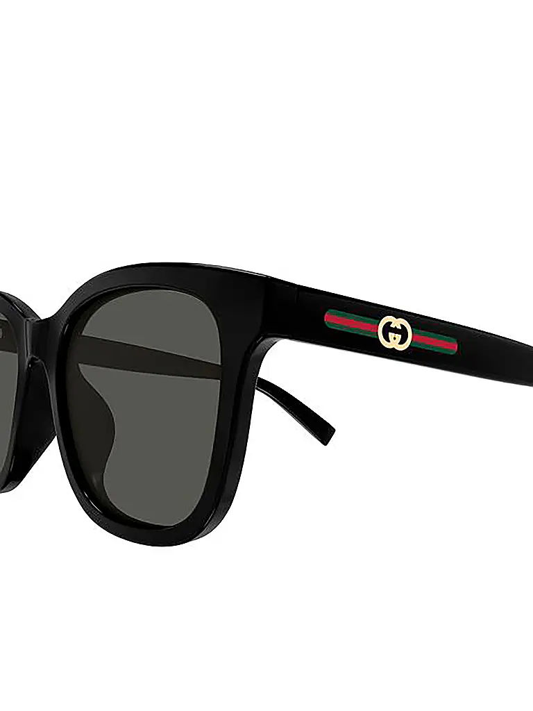 GUCCI | Gafas de sol GG1984SK | Negro