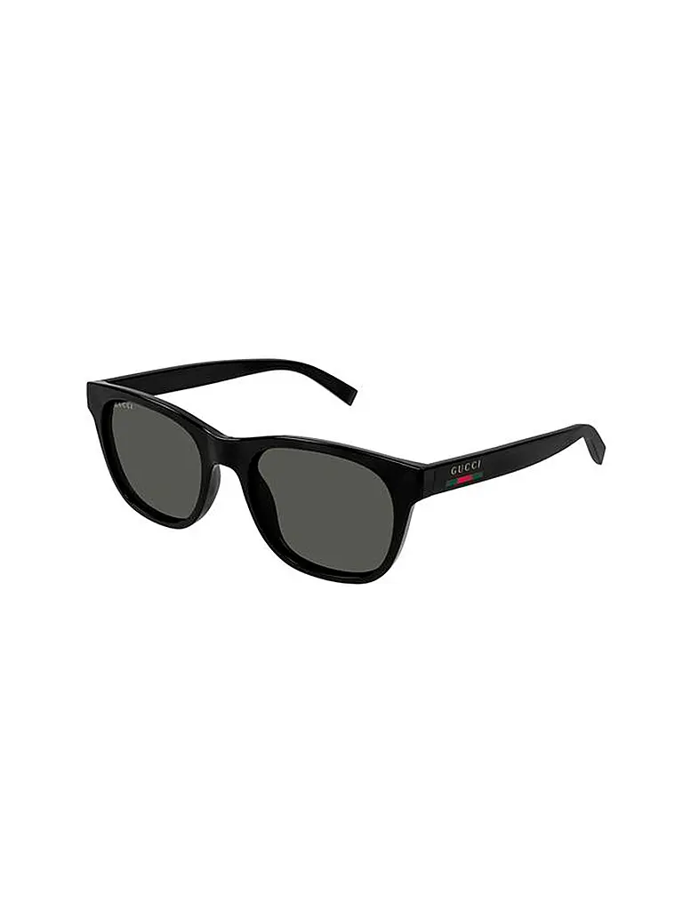 GUCCI | Gafas de sol GG1985S | Negro