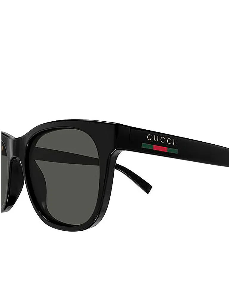 GUCCI | Gafas de sol GG1985S | Negro