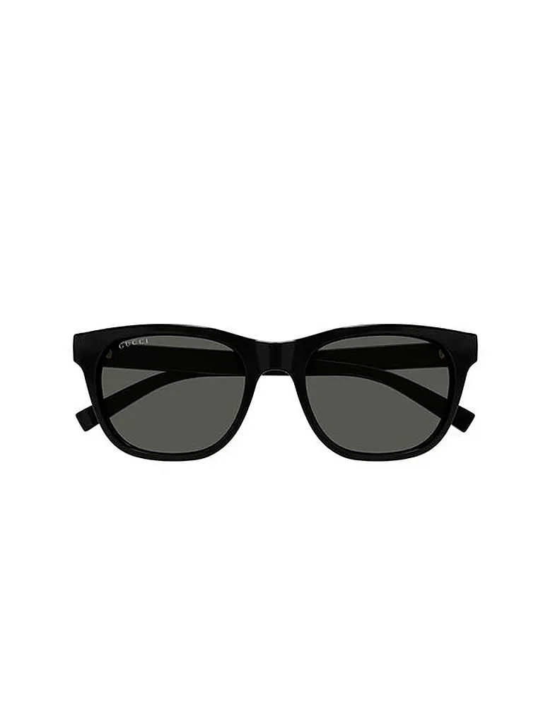 GUCCI | Gafas de sol GG1985S | 