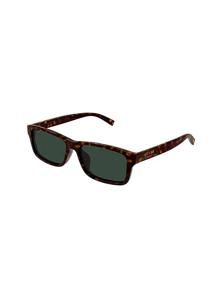 GUCCI | Gafas de sol GG1986SA | Marrón