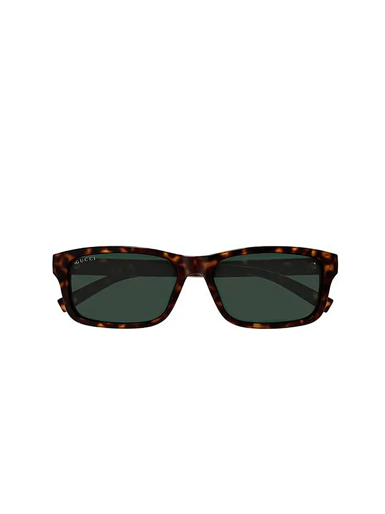 GUCCI | Gafas de sol GG1986SA | 