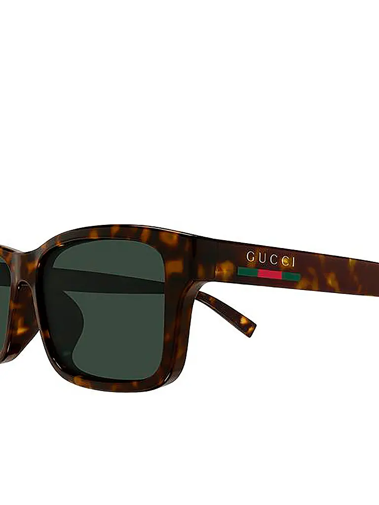 GUCCI | Gafas de sol GG1986SA | 