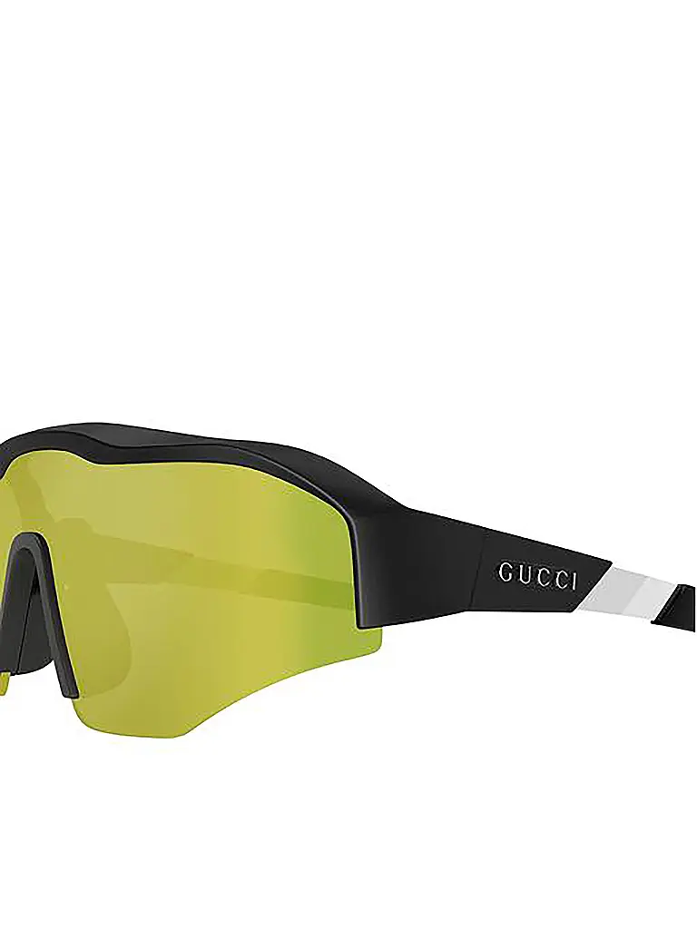 GUCCI | Gafas de sol GG2017S | 