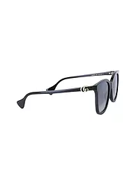 GUCCI | Gafas de sol | Negro