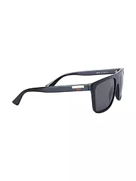 GUCCI | Gafas de sol | Negro