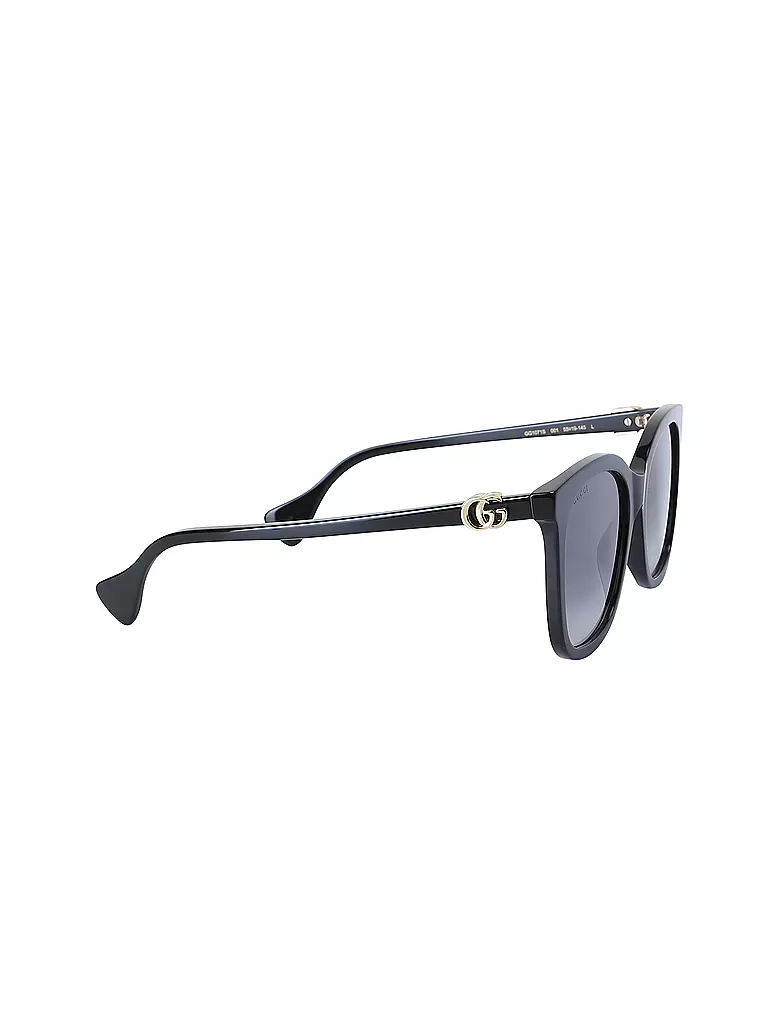 GUCCI | Gafas de sol | Negro