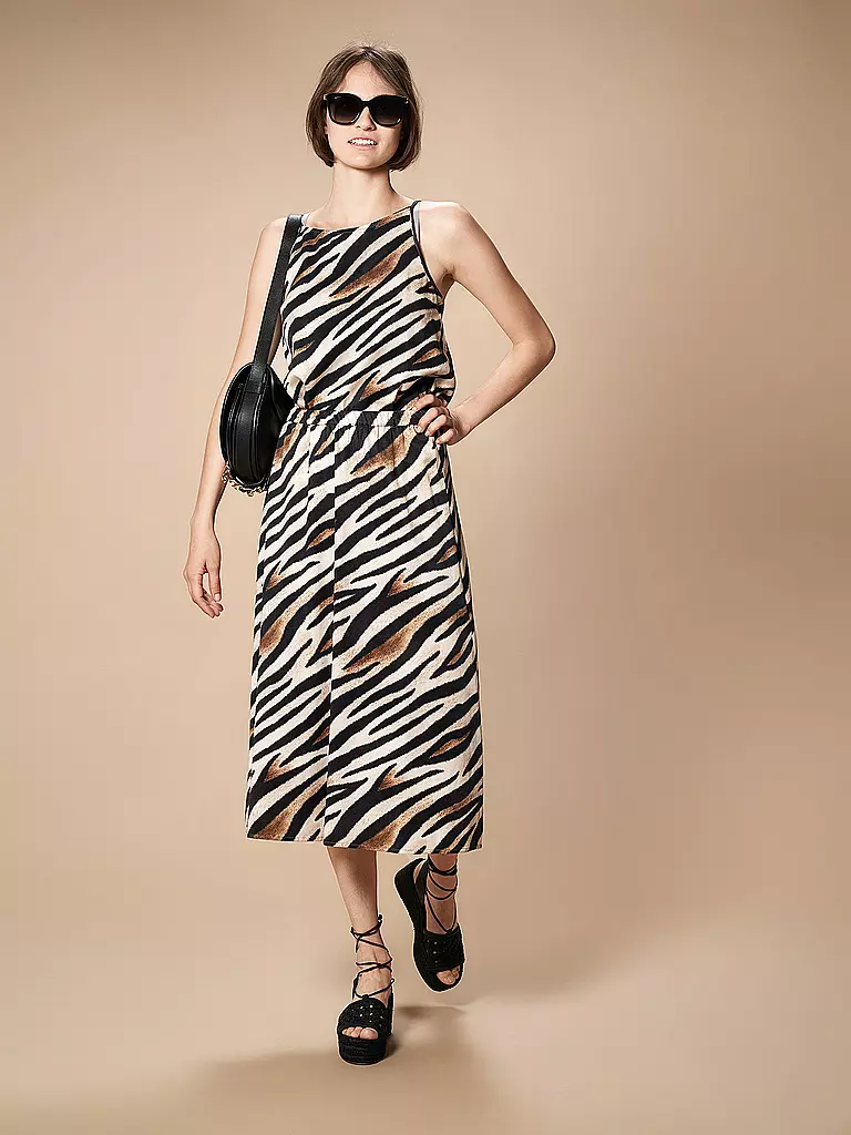 GUCCI | Gafas de sol | Negro