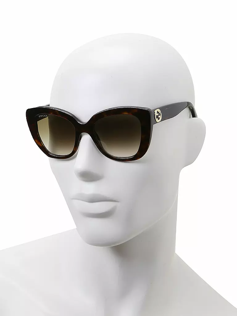 GUCCI | Gafas de sol |