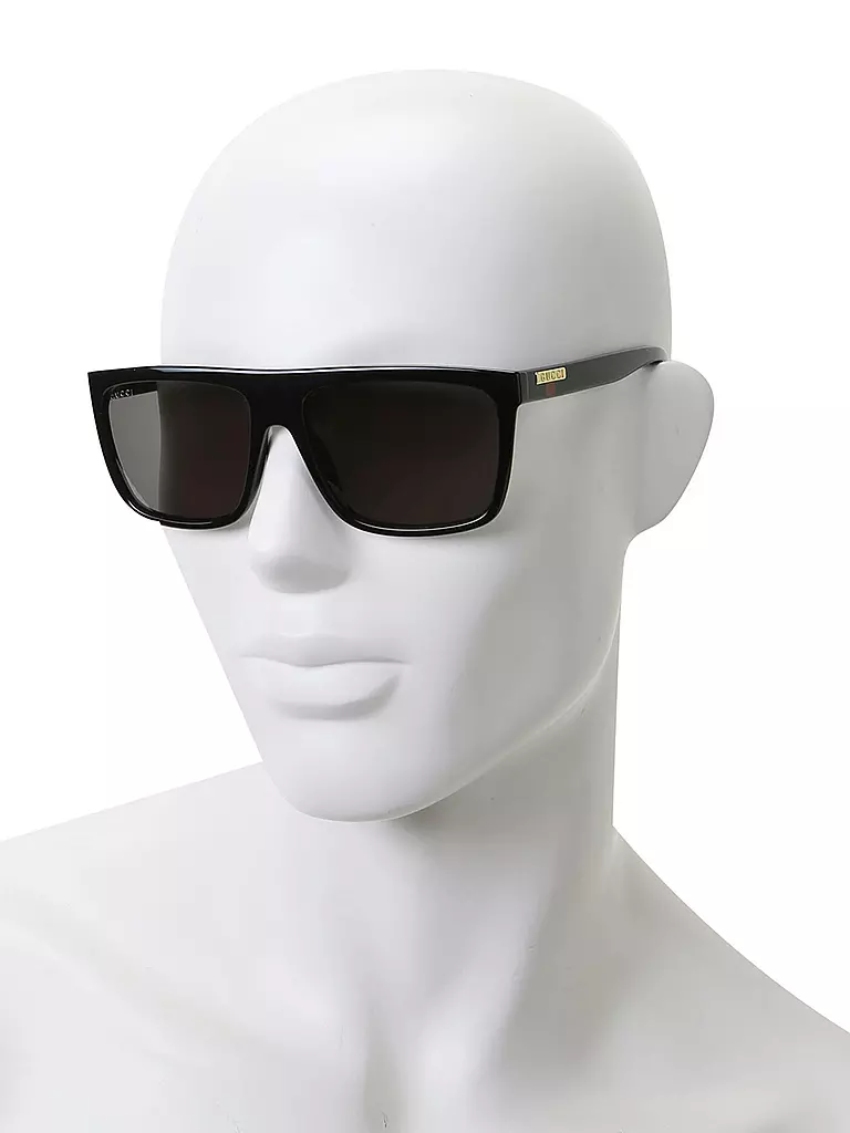 GUCCI | Gafas de sol | 